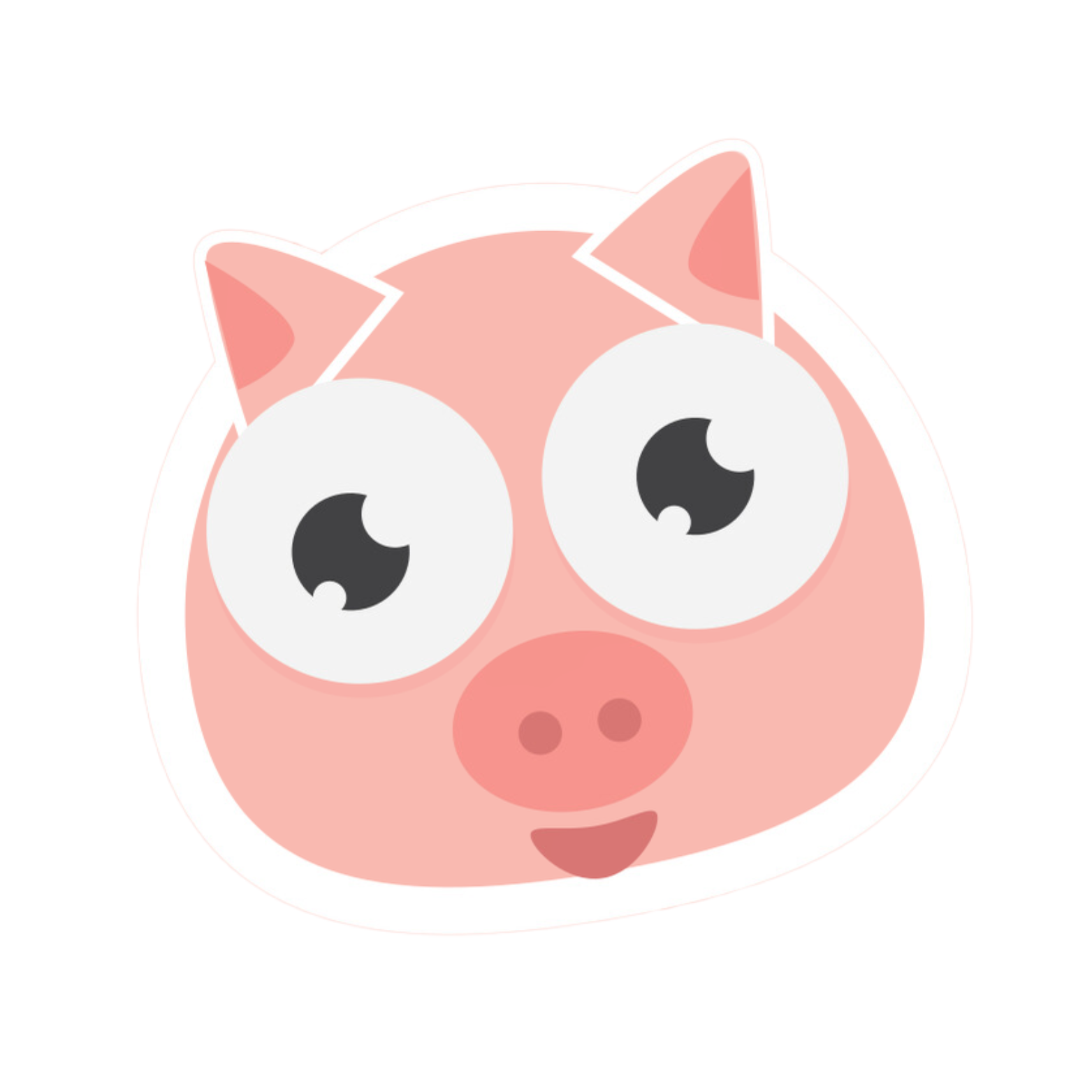 moomou