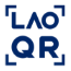 LAO QR